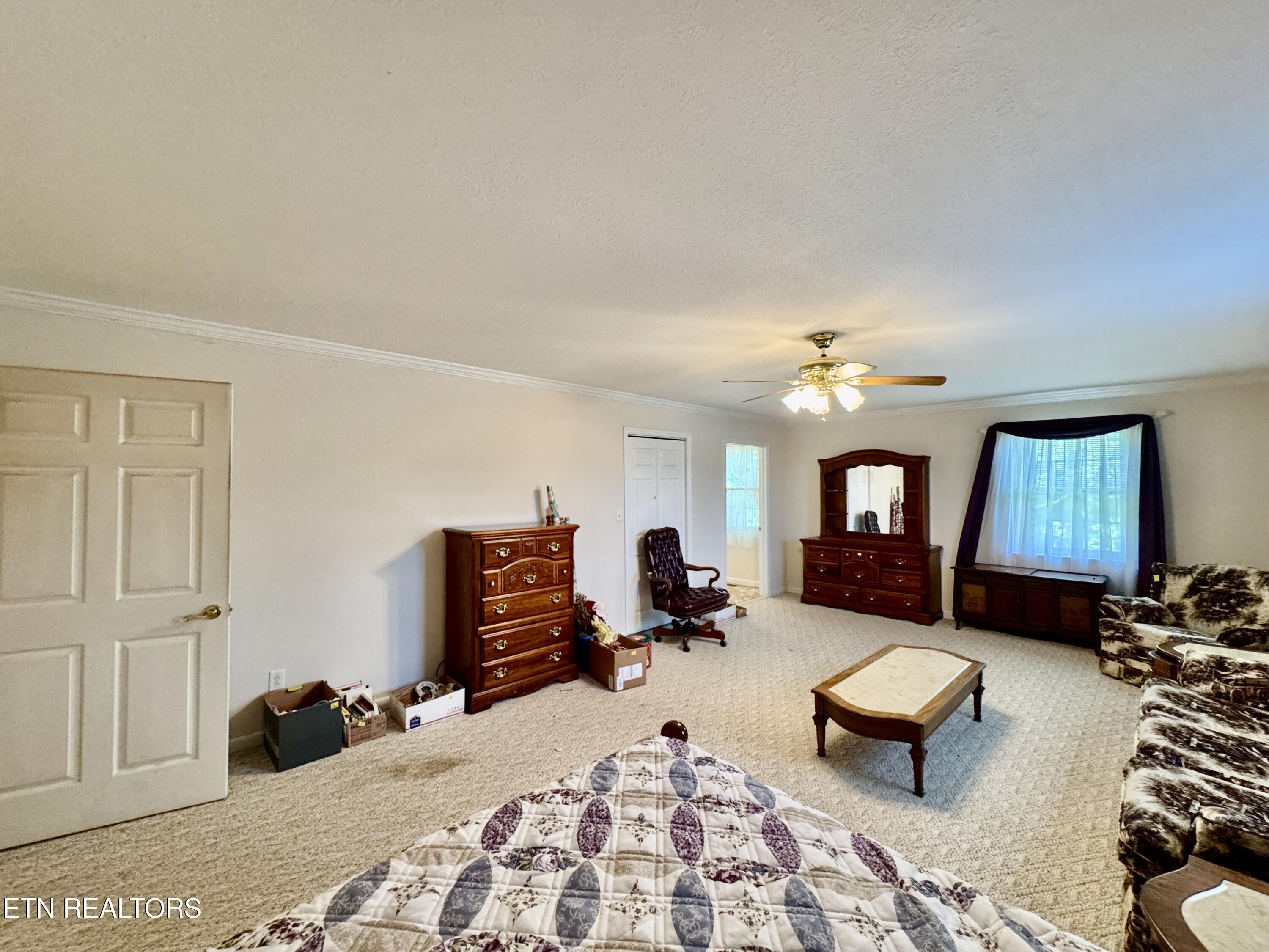 530 Rutledge Pike Blaine, TN 37709 - Photo 30 of 60 2-36