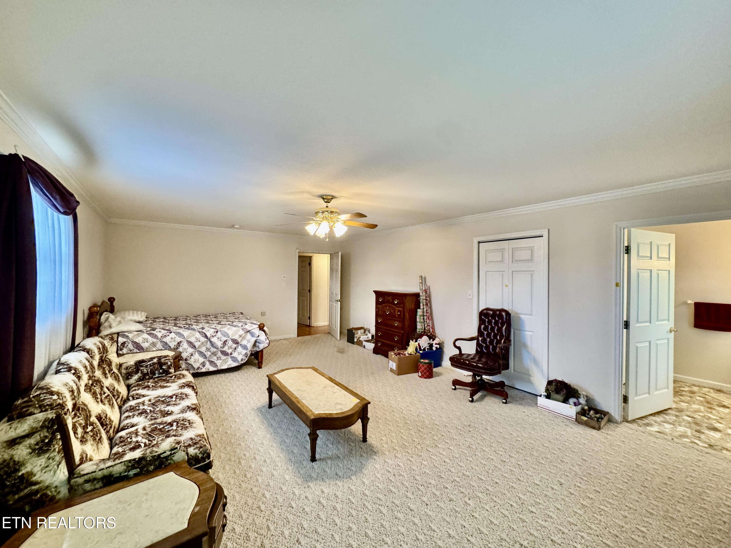530 Rutledge Pike Blaine, TN 37709 - Photo 31 of 60 2-37