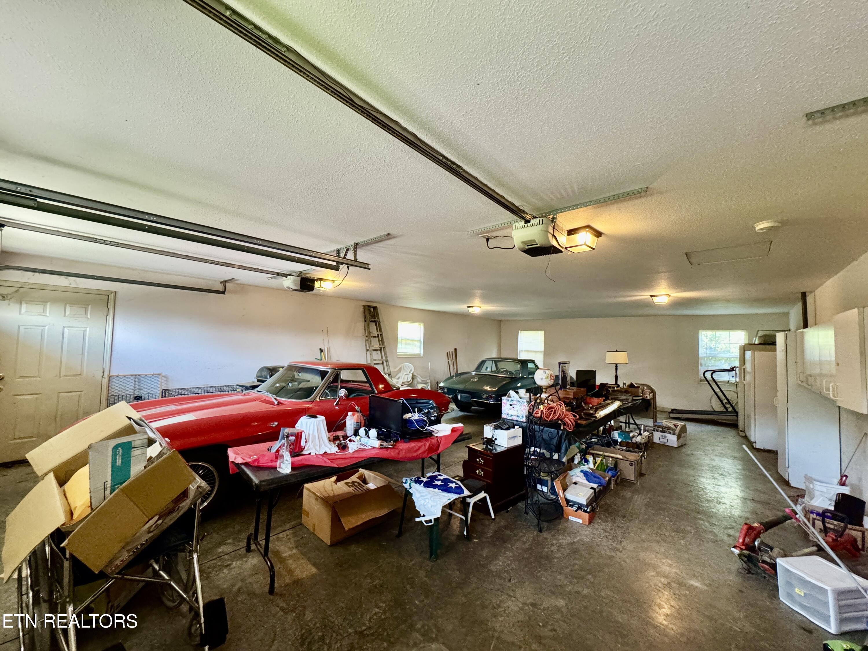 530 Rutledge Pike Blaine, TN 37709 - Photo 35 of 60 2-42