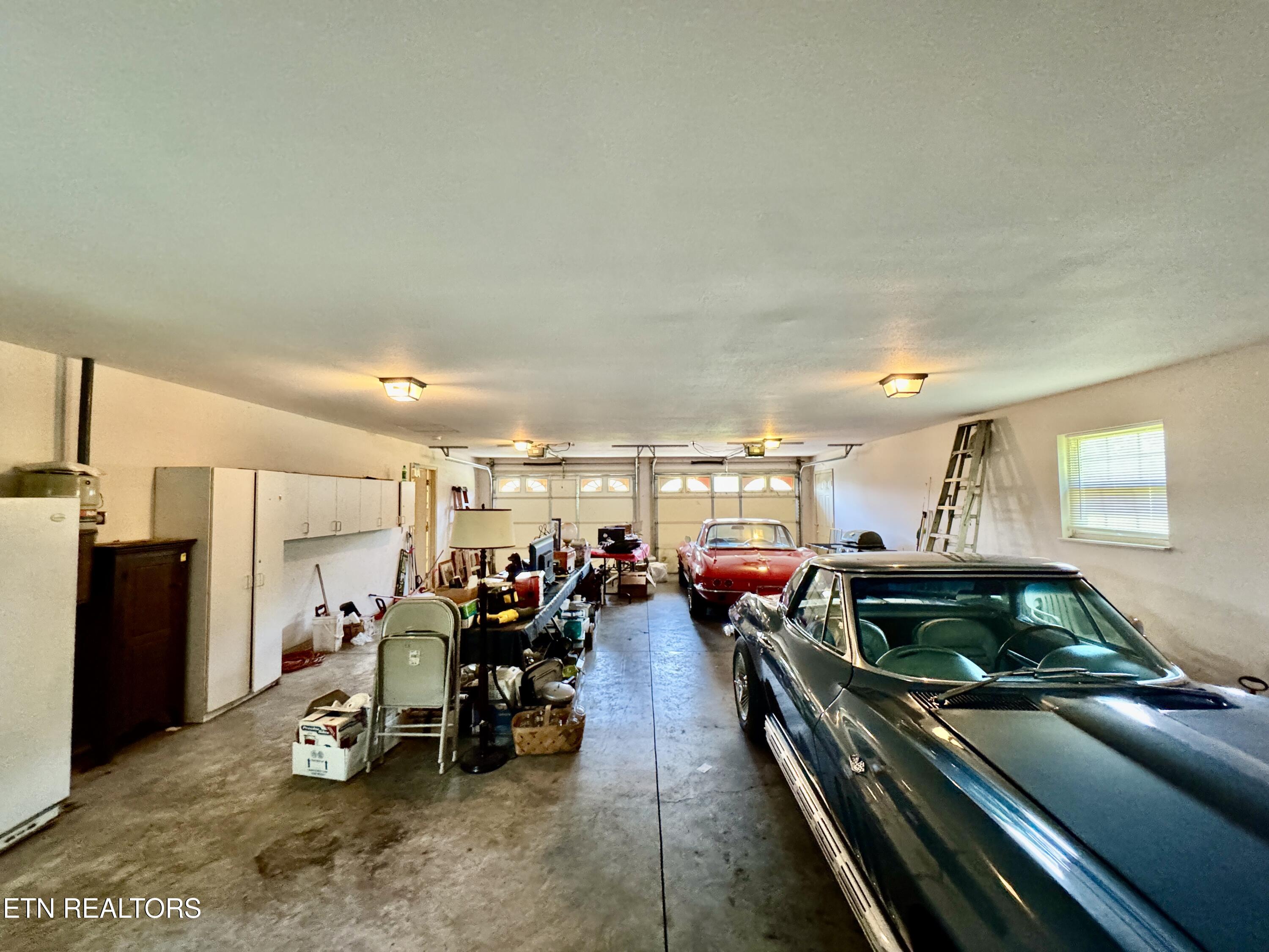 530 Rutledge Pike Blaine, TN 37709 - Photo 36 of 60 2-44