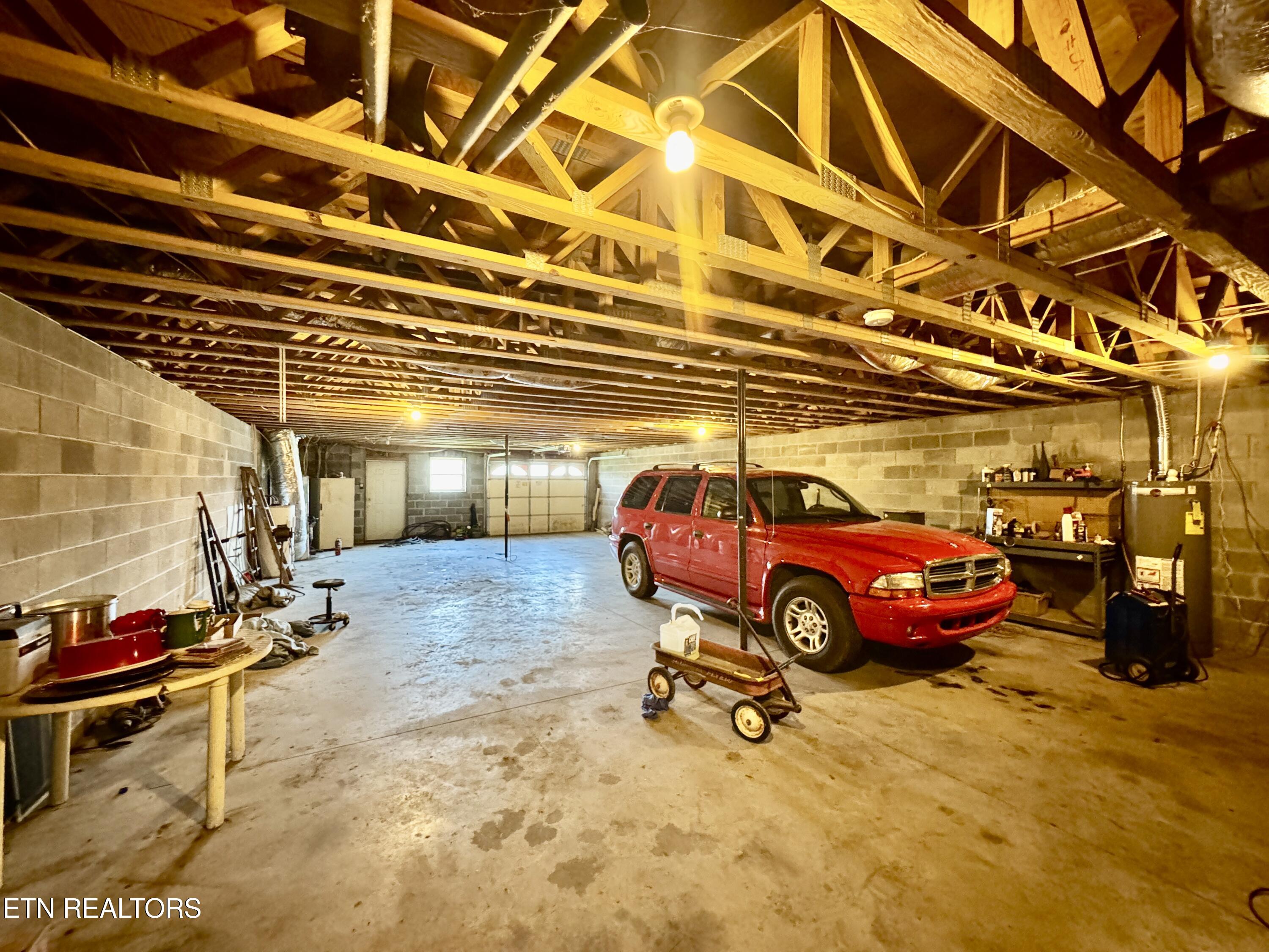 530 Rutledge Pike Blaine, TN 37709 - Photo 37 of 60 2-45