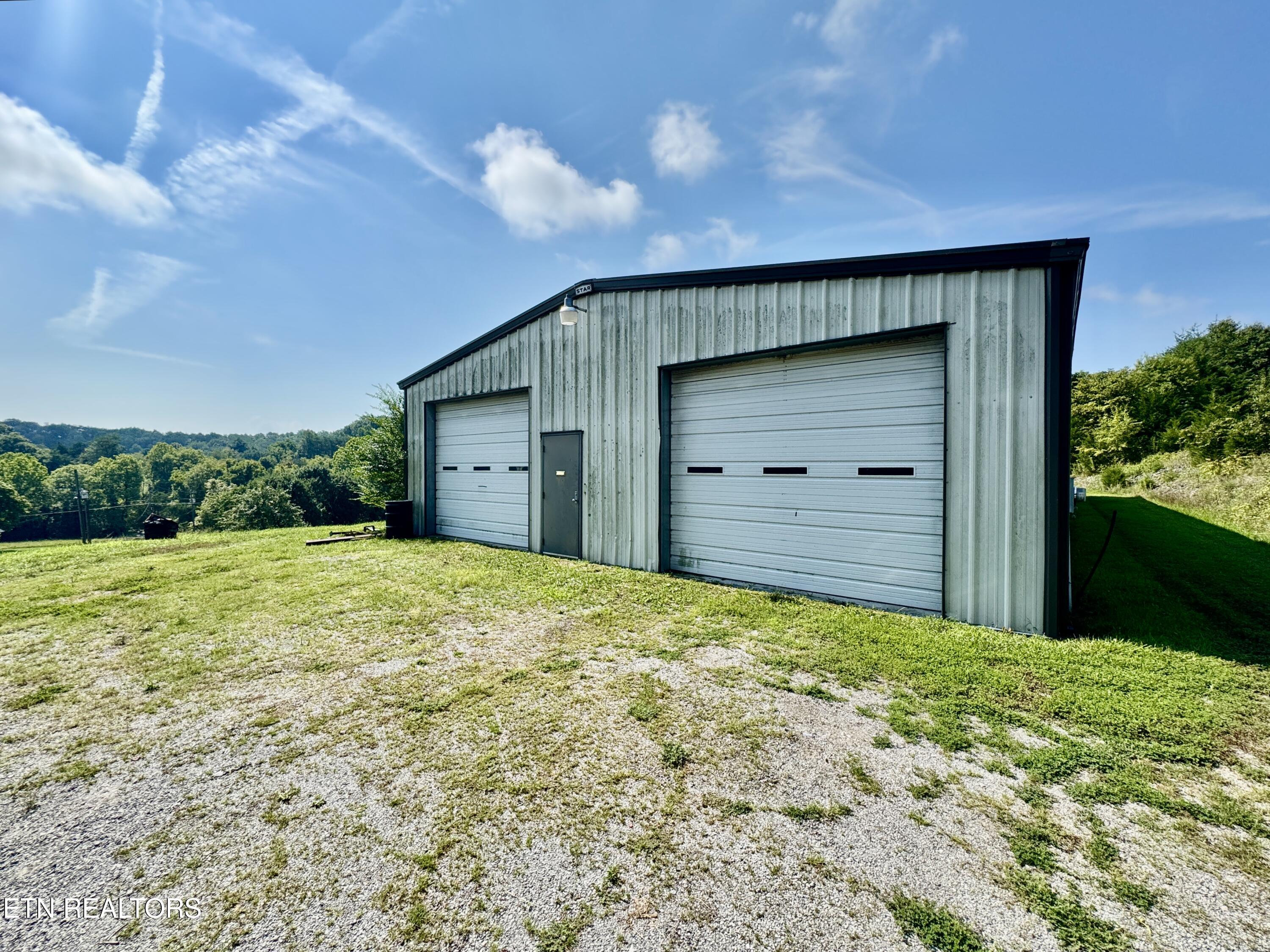 530 Rutledge Pike Blaine, TN 37709 - Photo 39 of 60 2-48