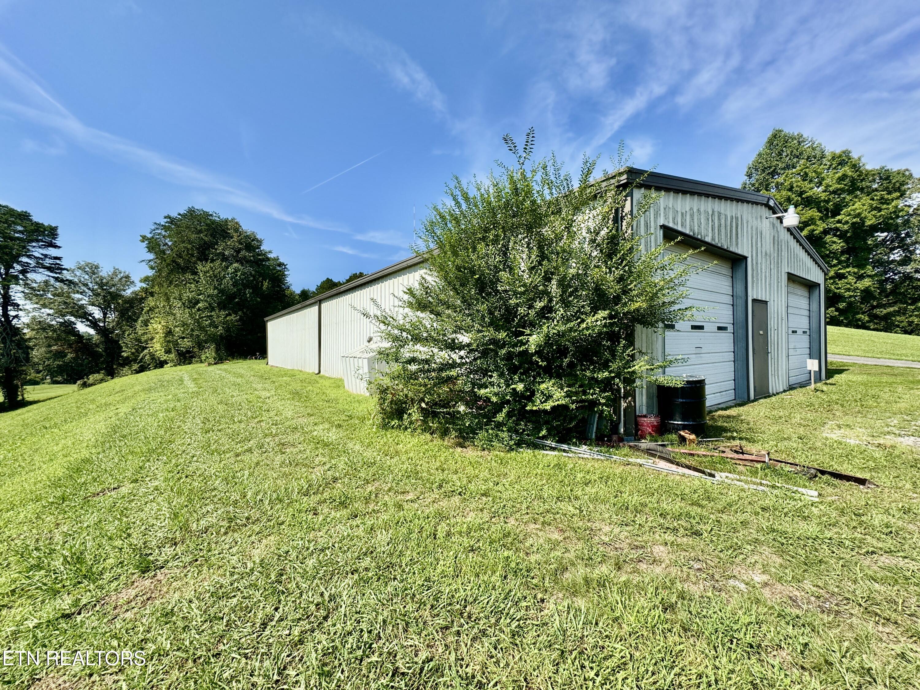 530 Rutledge Pike Blaine, TN 37709 - Photo 40 of 60 2-50