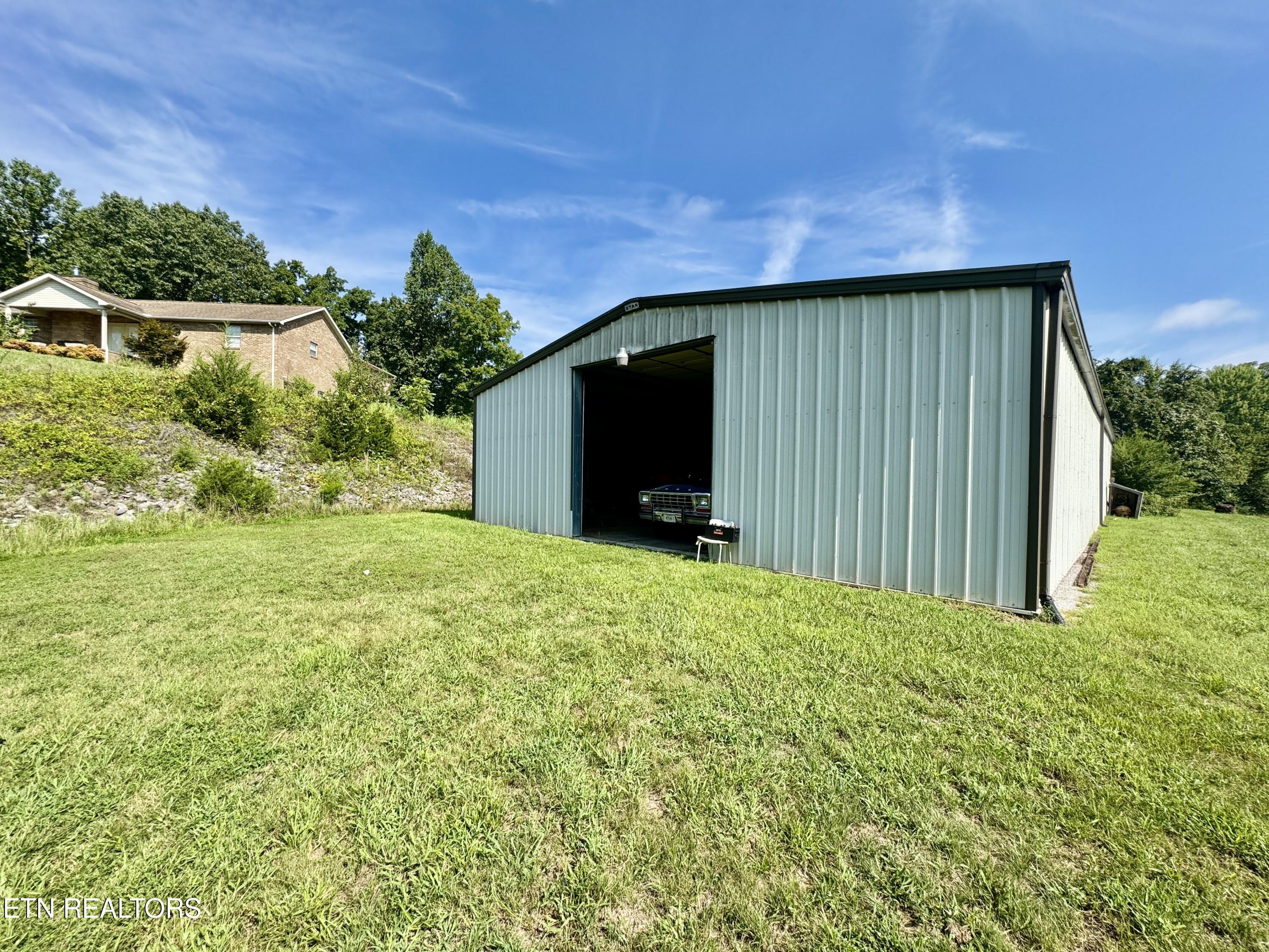 530 Rutledge Pike Blaine, TN 37709 - Photo 41 of 60 2-51