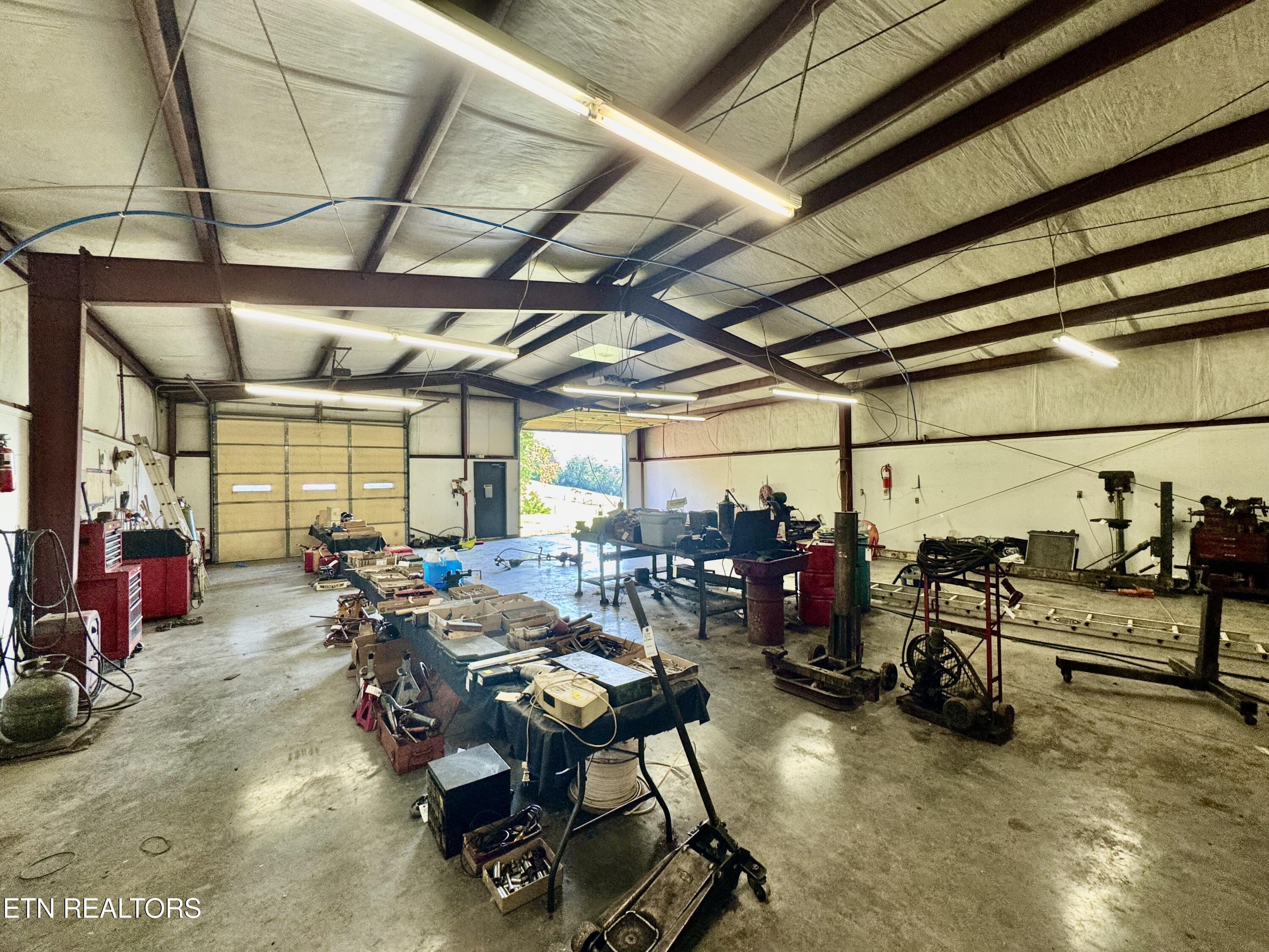 530 Rutledge Pike Blaine, TN 37709 - Photo 44 of 60 2-55