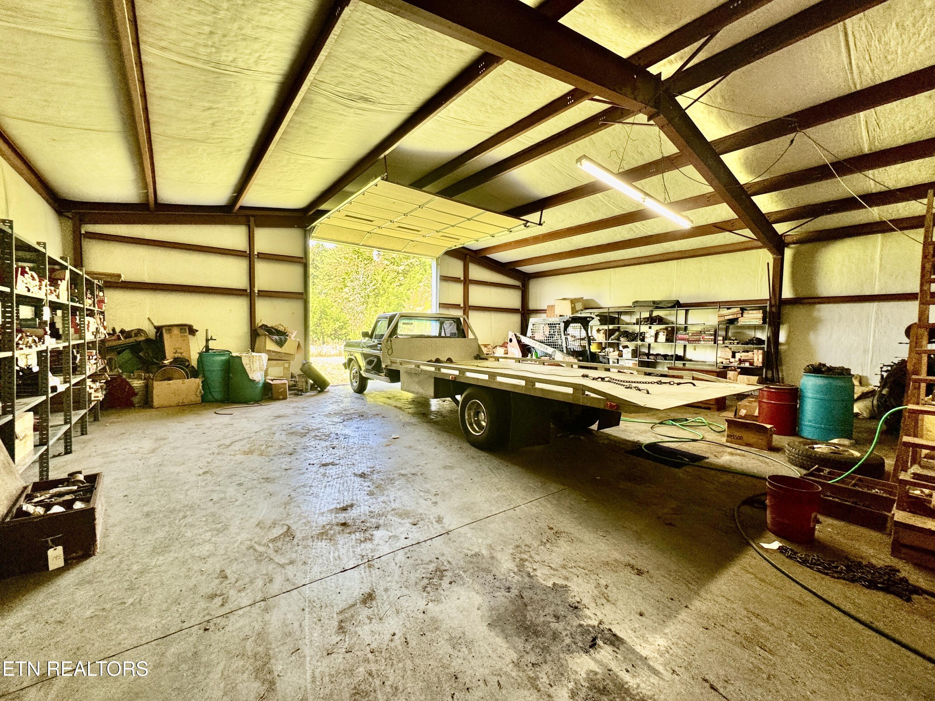 530 Rutledge Pike Blaine, TN 37709 - Photo 45 of 60 2-56