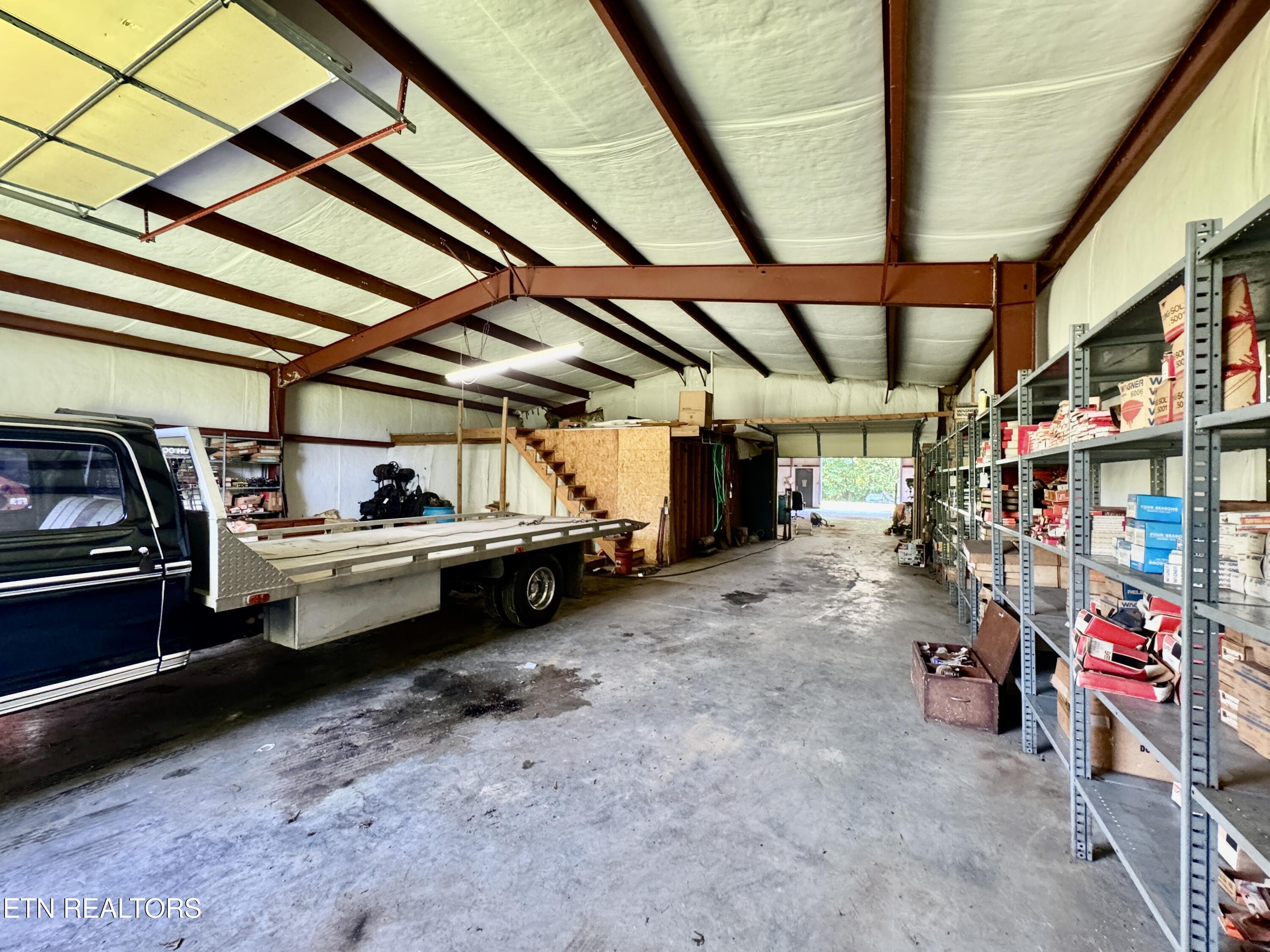 530 Rutledge Pike Blaine, TN 37709 - Photo 46 of 60 2-57