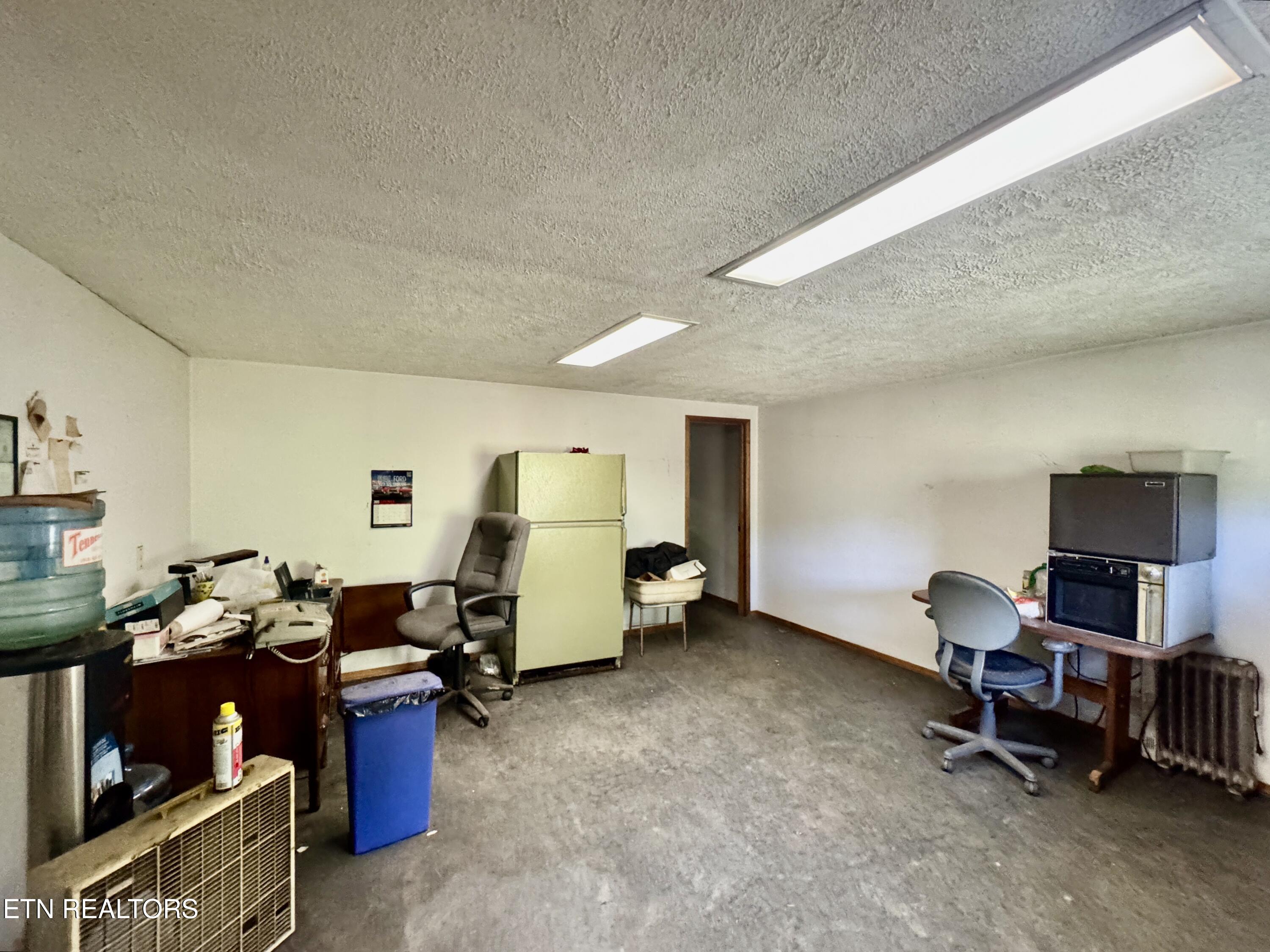 530 Rutledge Pike Blaine, TN 37709 - Photo 47 of 60 2-58
