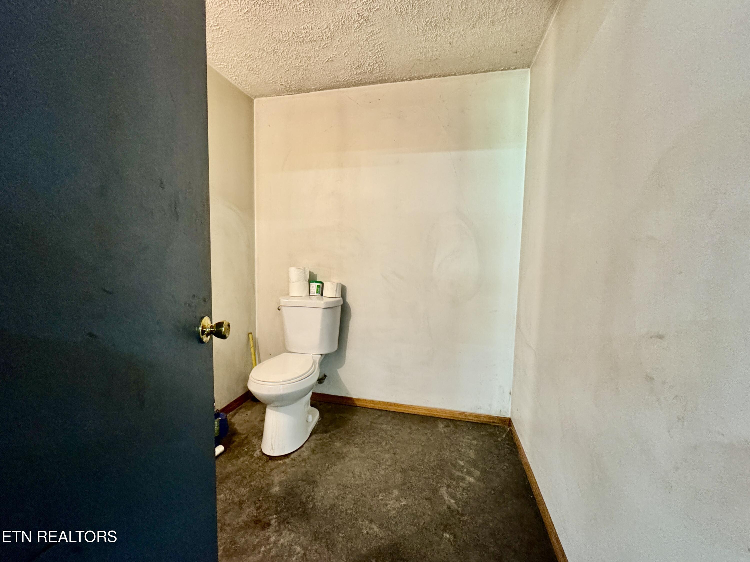 530 Rutledge Pike Blaine, TN 37709 - Photo 49 of 60 2-60