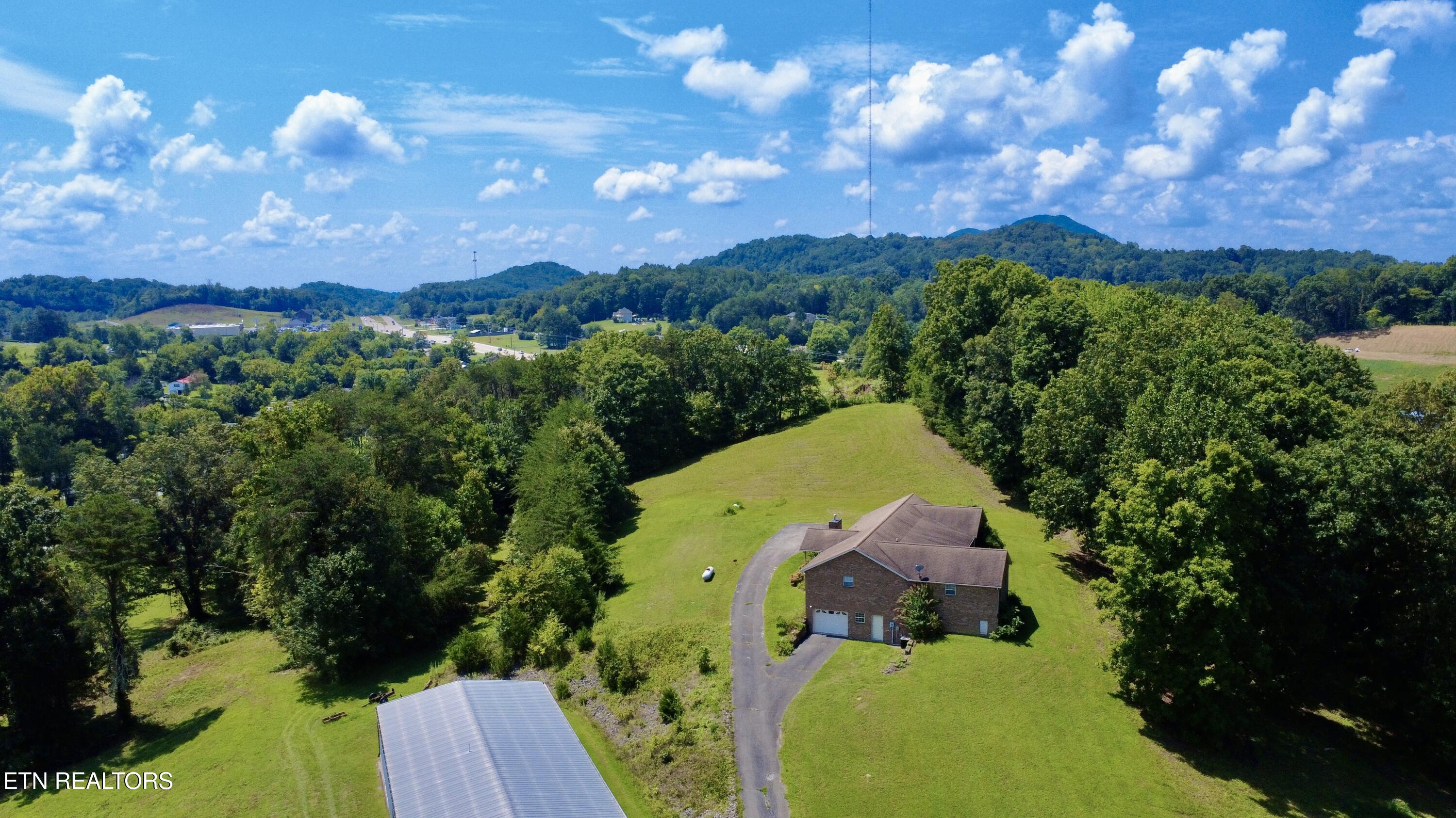 530 Rutledge Pike Blaine, TN 37709 - Photo 51 of 60 2-62