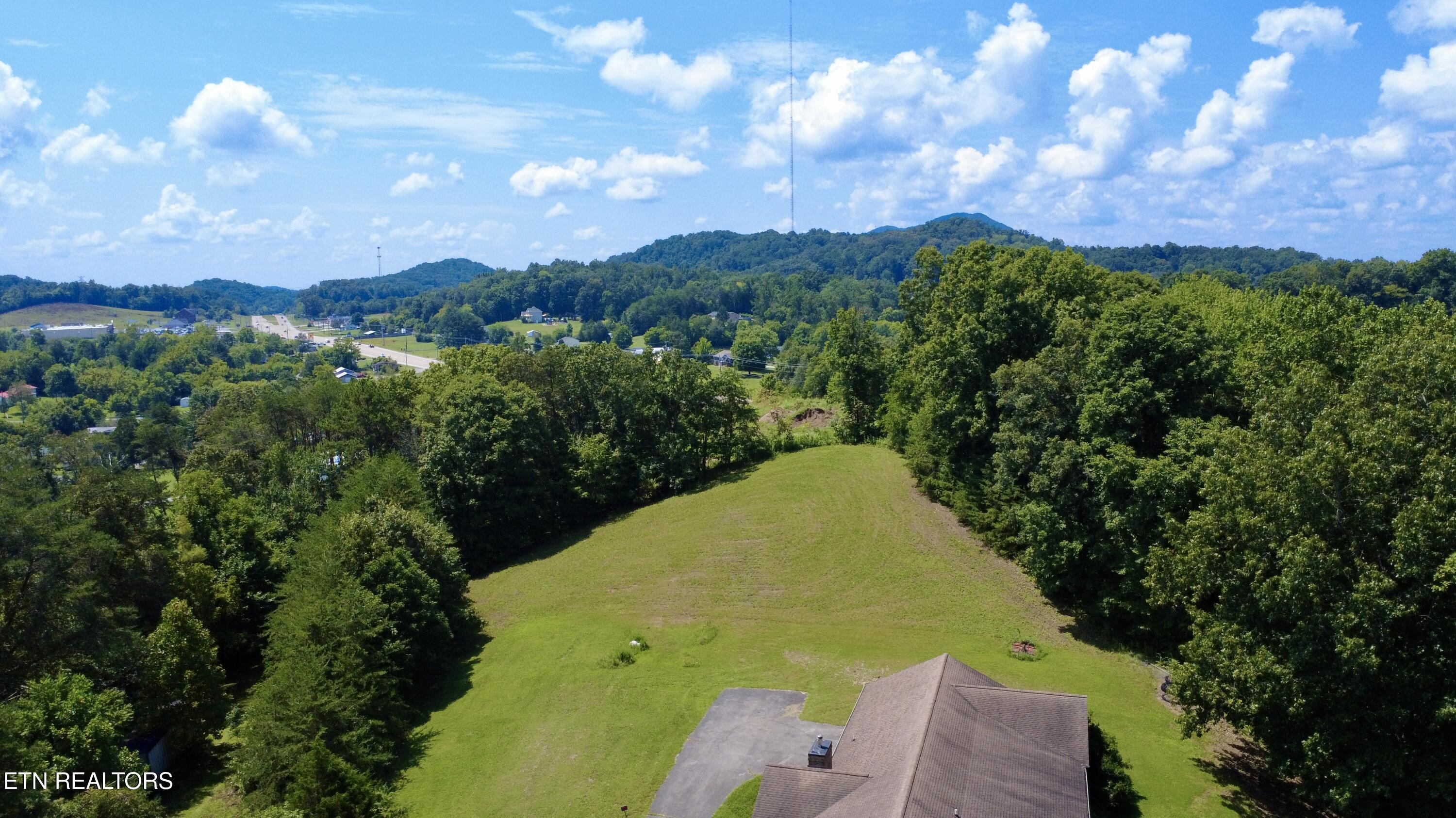 530 Rutledge Pike Blaine, TN 37709 - Photo 52 of 60 2-63