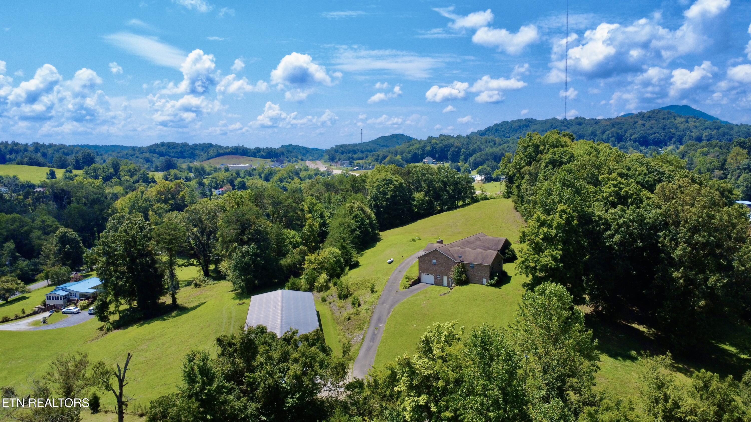 530 Rutledge Pike Blaine, TN 37709 - Photo 53 of 60 2-67