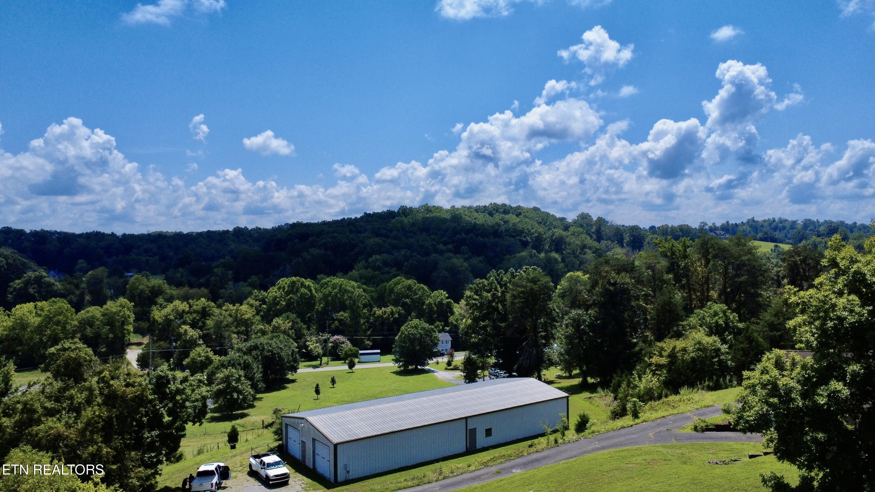 530 Rutledge Pike Blaine, TN 37709 - Photo 54 of 60 2-68