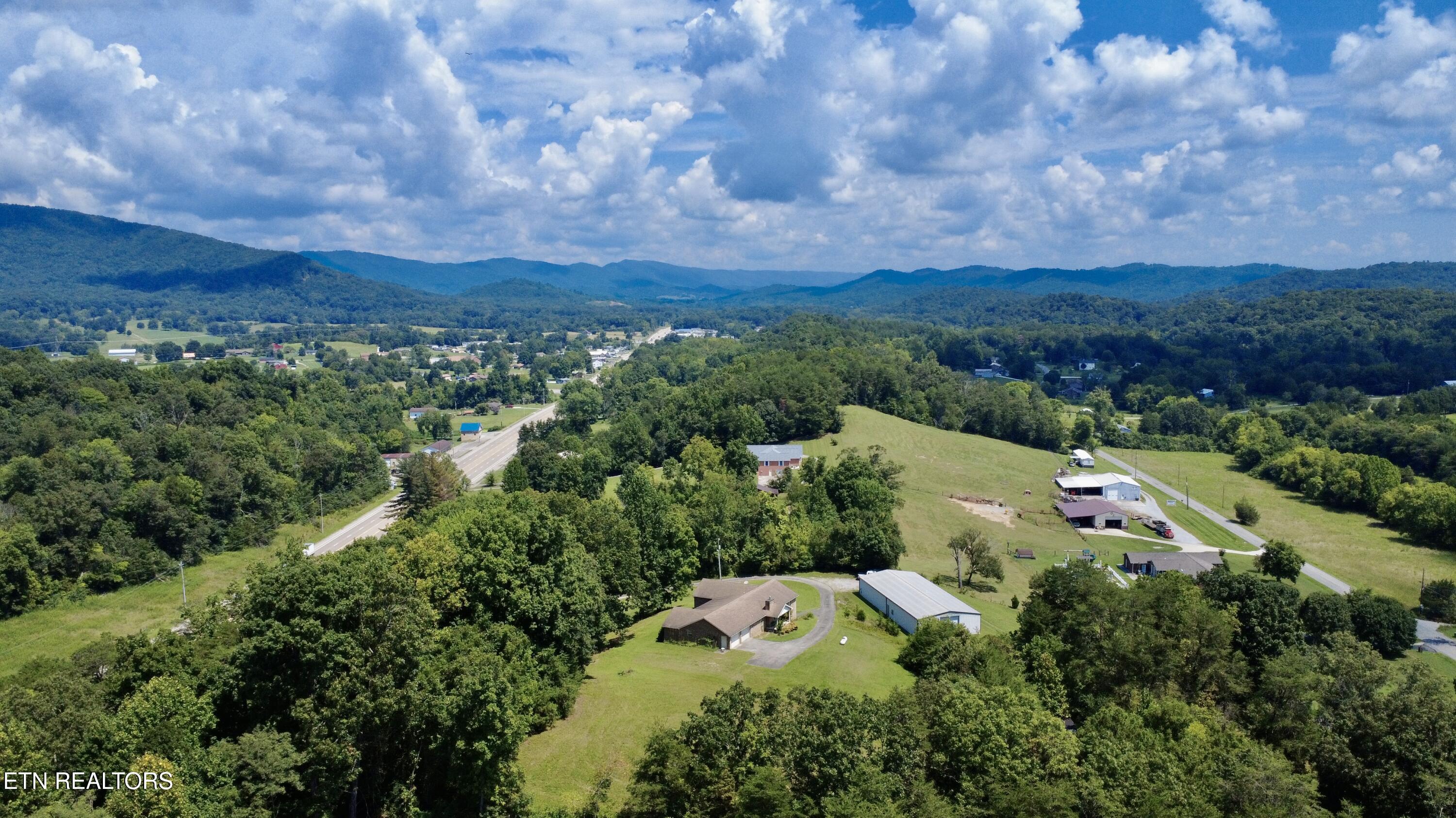 530 Rutledge Pike Blaine, TN 37709 - Photo 55 of 60 2-69