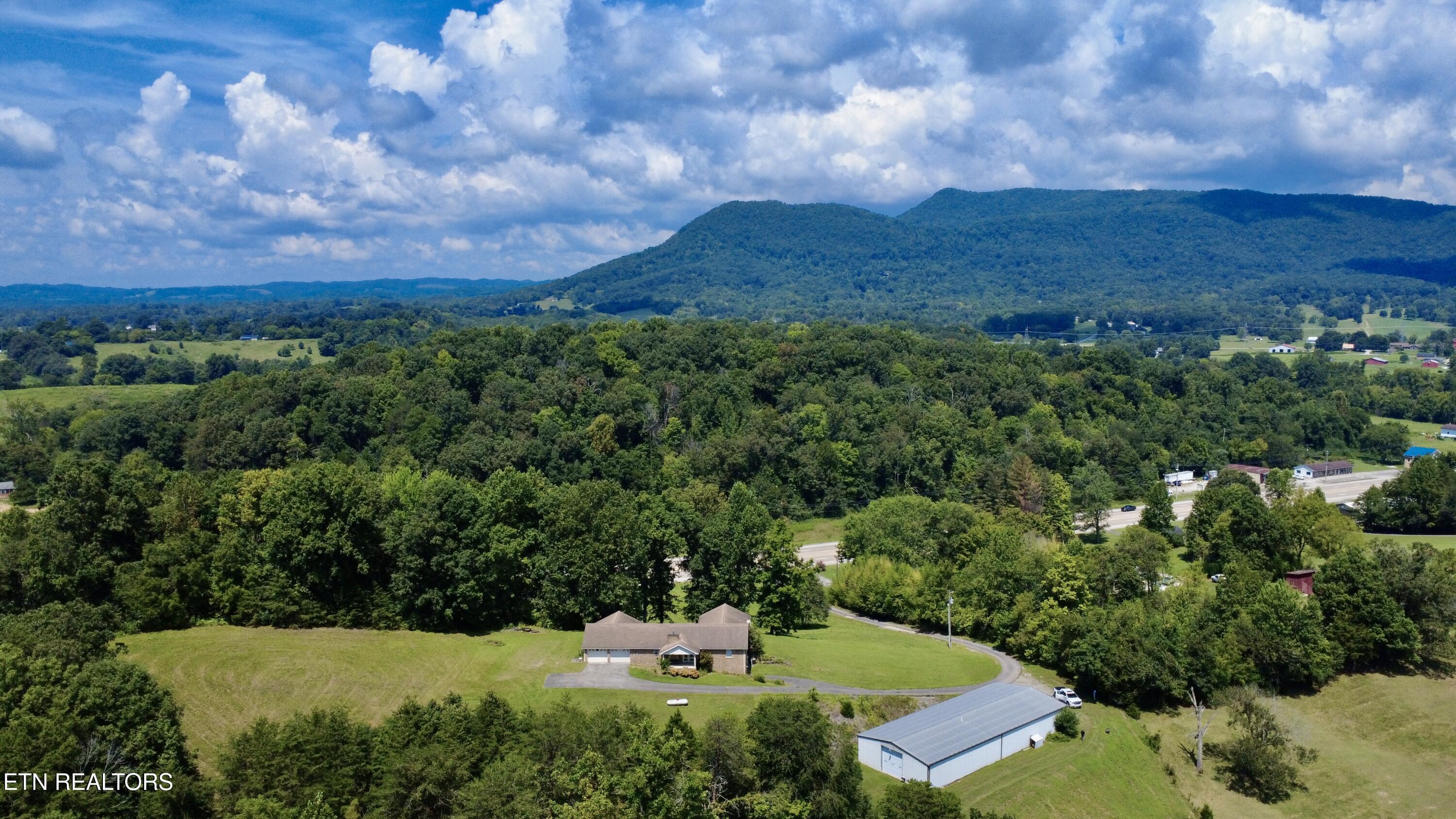 530 Rutledge Pike Blaine, TN 37709 - Photo 57 of 60 2-72