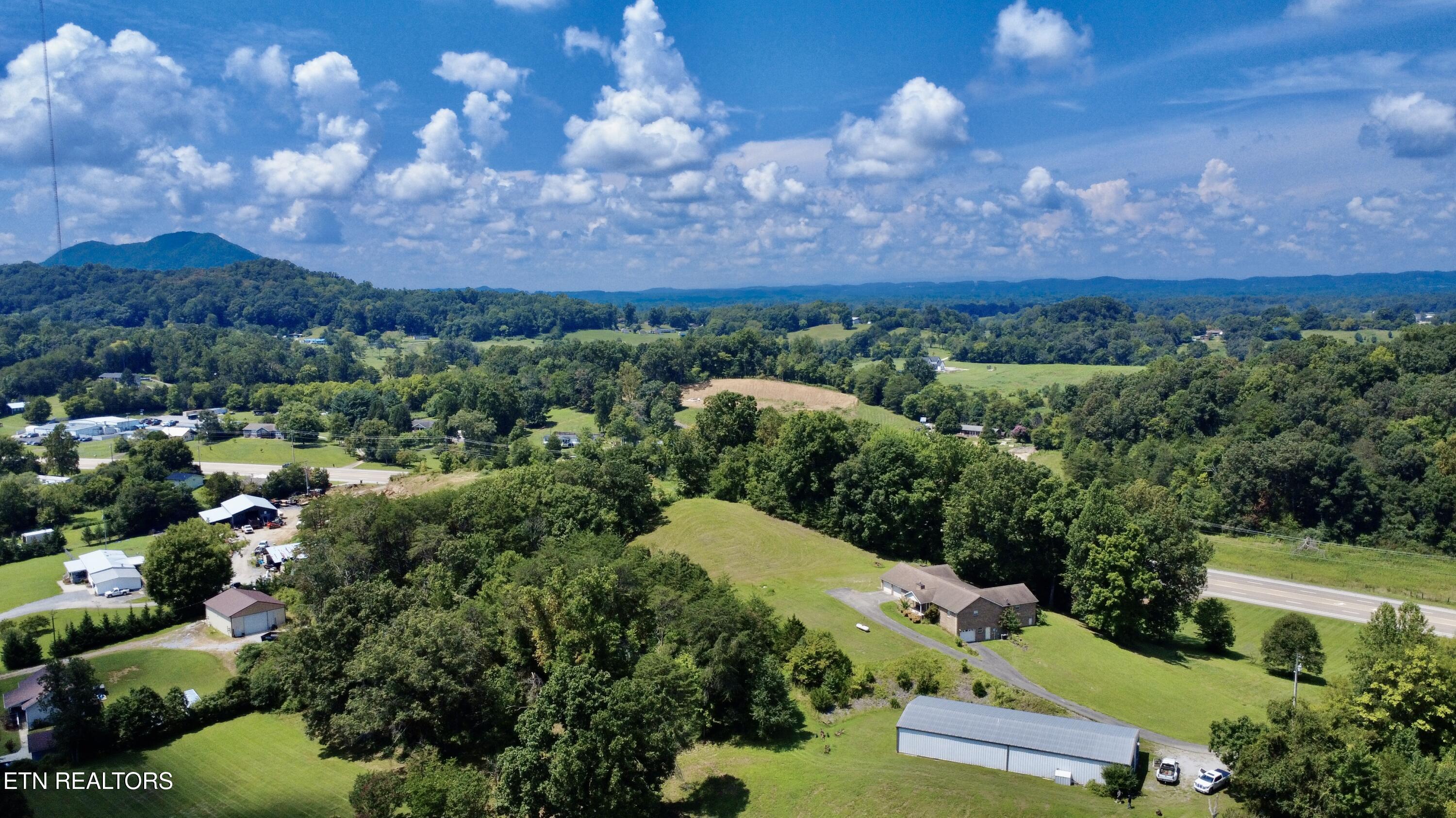530 Rutledge Pike Blaine, TN 37709 - Photo 58 of 60 2-73