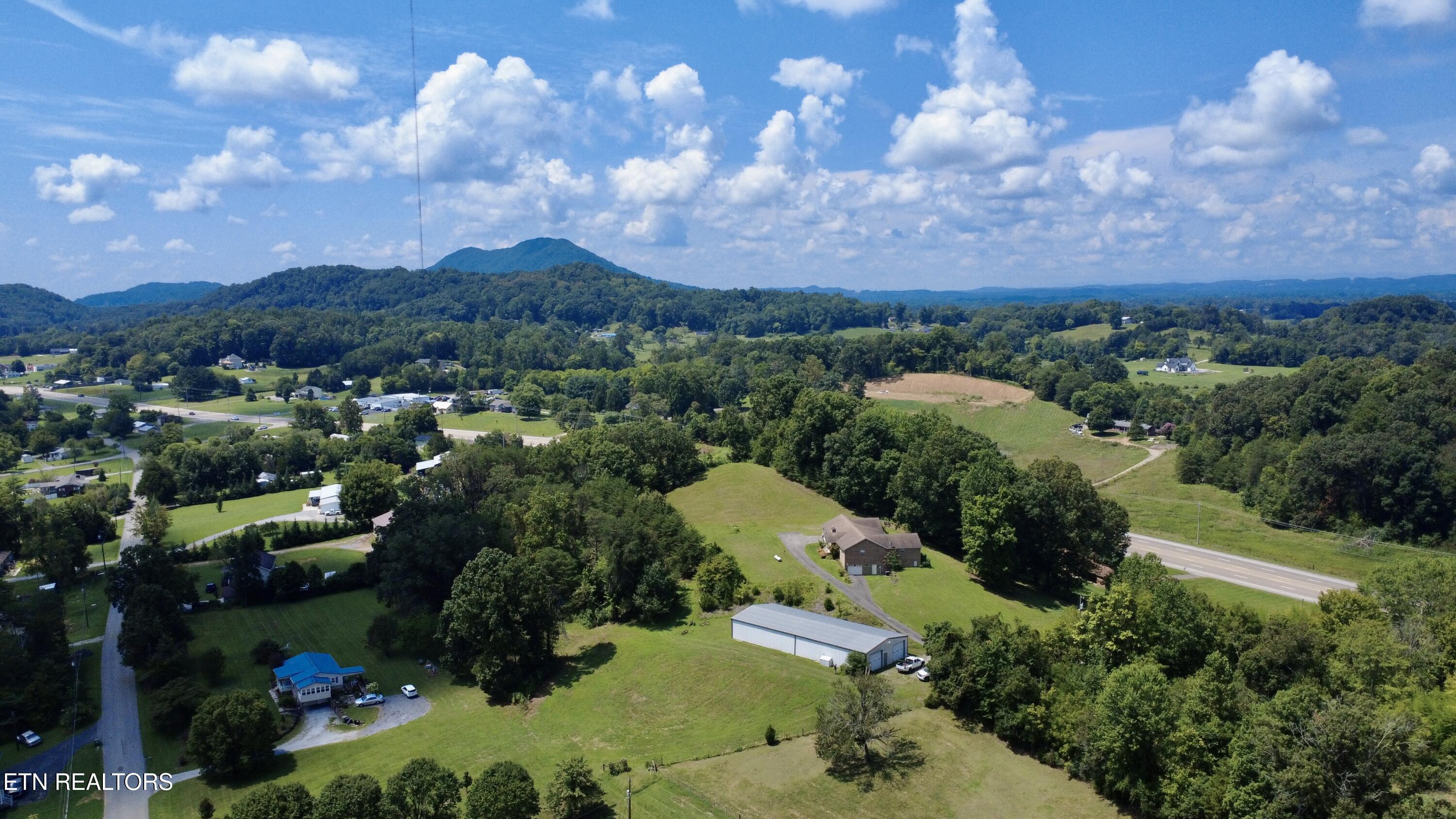 530 Rutledge Pike Blaine, TN 37709 - Photo 59 of 60 2-74