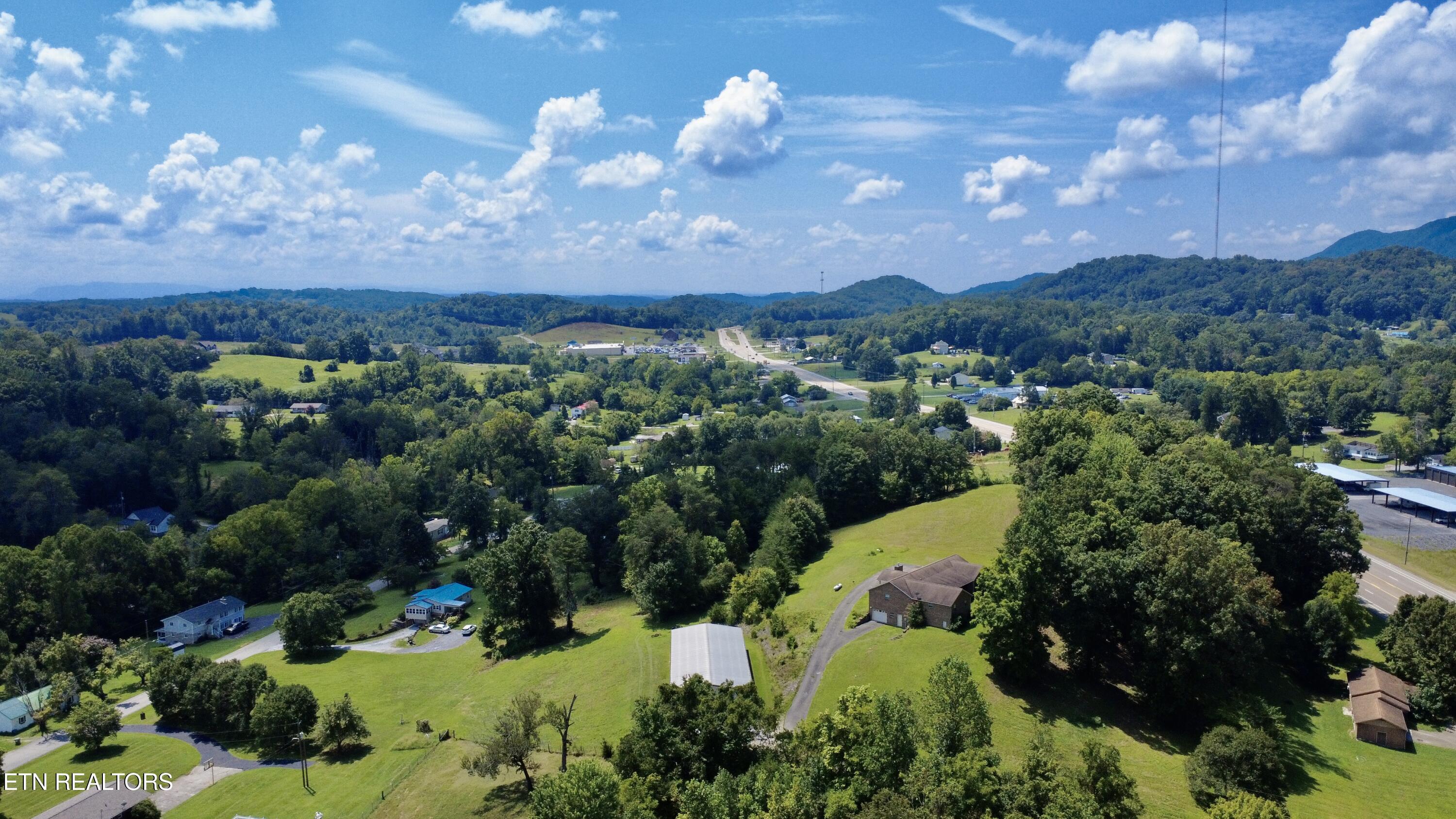 530 Rutledge Pike Blaine, TN 37709 - Photo 60 of 60 2-75