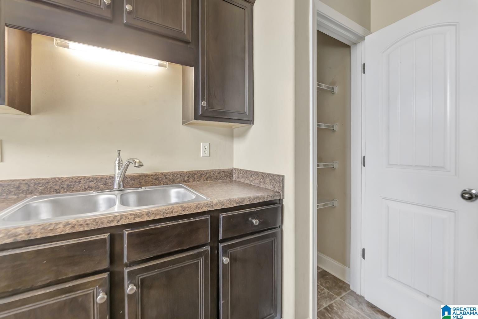 122 Grasonville Road Alabaster, AL 35007 - Photo 6 of 35