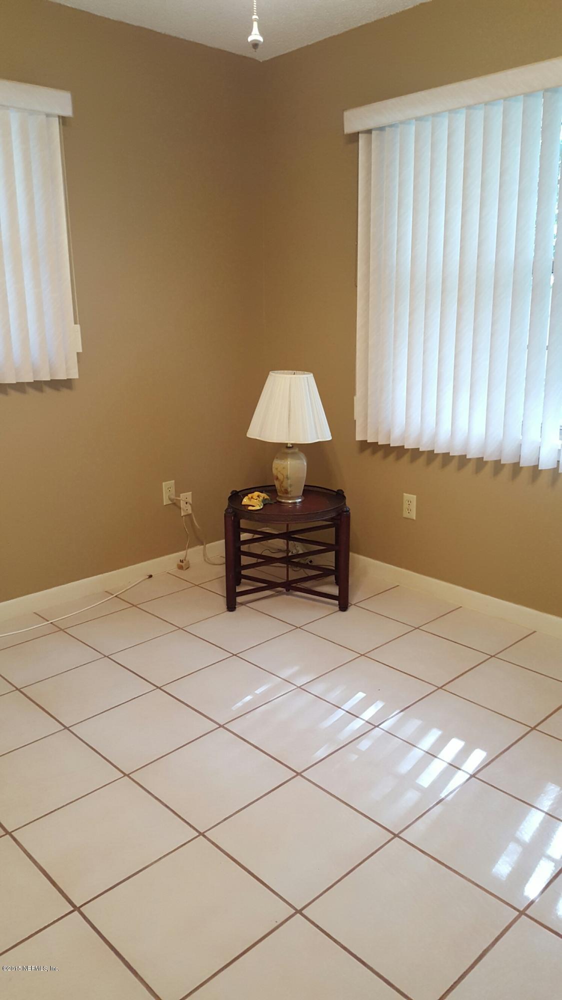 159 Carole Road Palatka, FL 32177 - Photo 15 of 17 bedroom 3