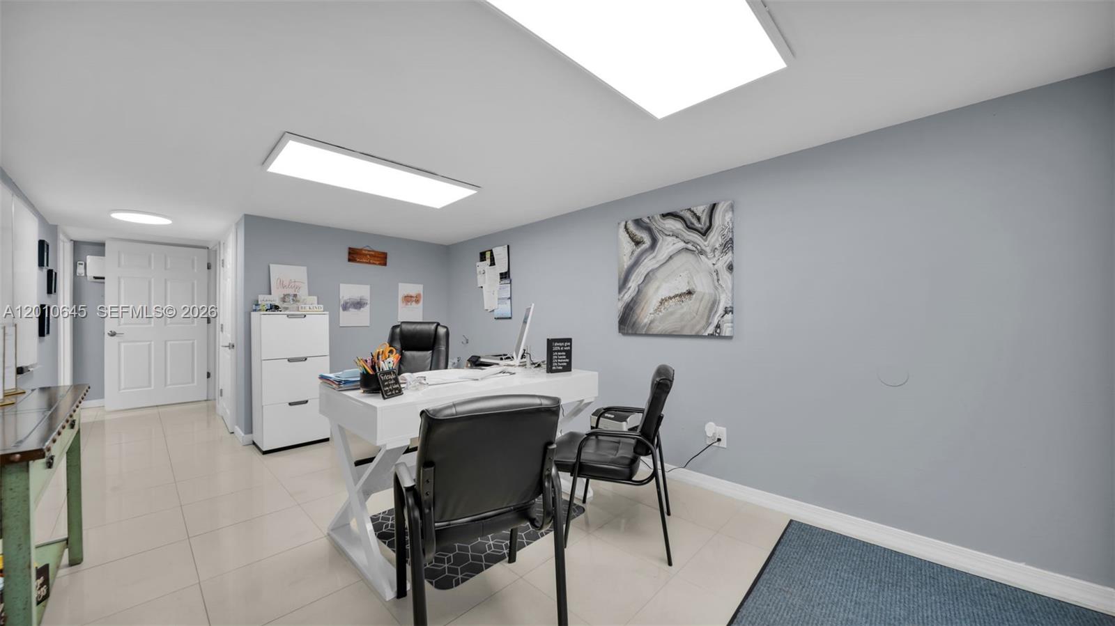 2635 Southwest Pine Island Road Cape Coral, FL 33991 - Photo 31 of 37 Photo 31