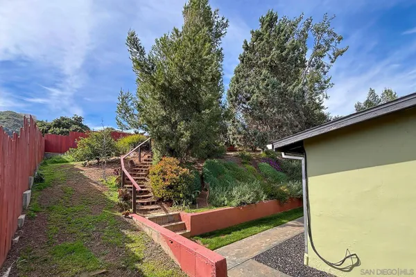 $1,599,000 | 1912 Jalisco Road, El Cajon, CA 92019