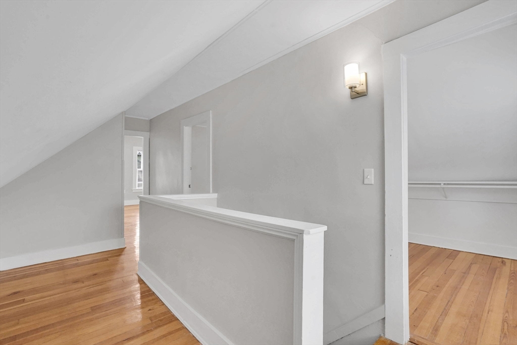 47 Trafton Road Springfield, MA 01108 - Photo 31 of 37
