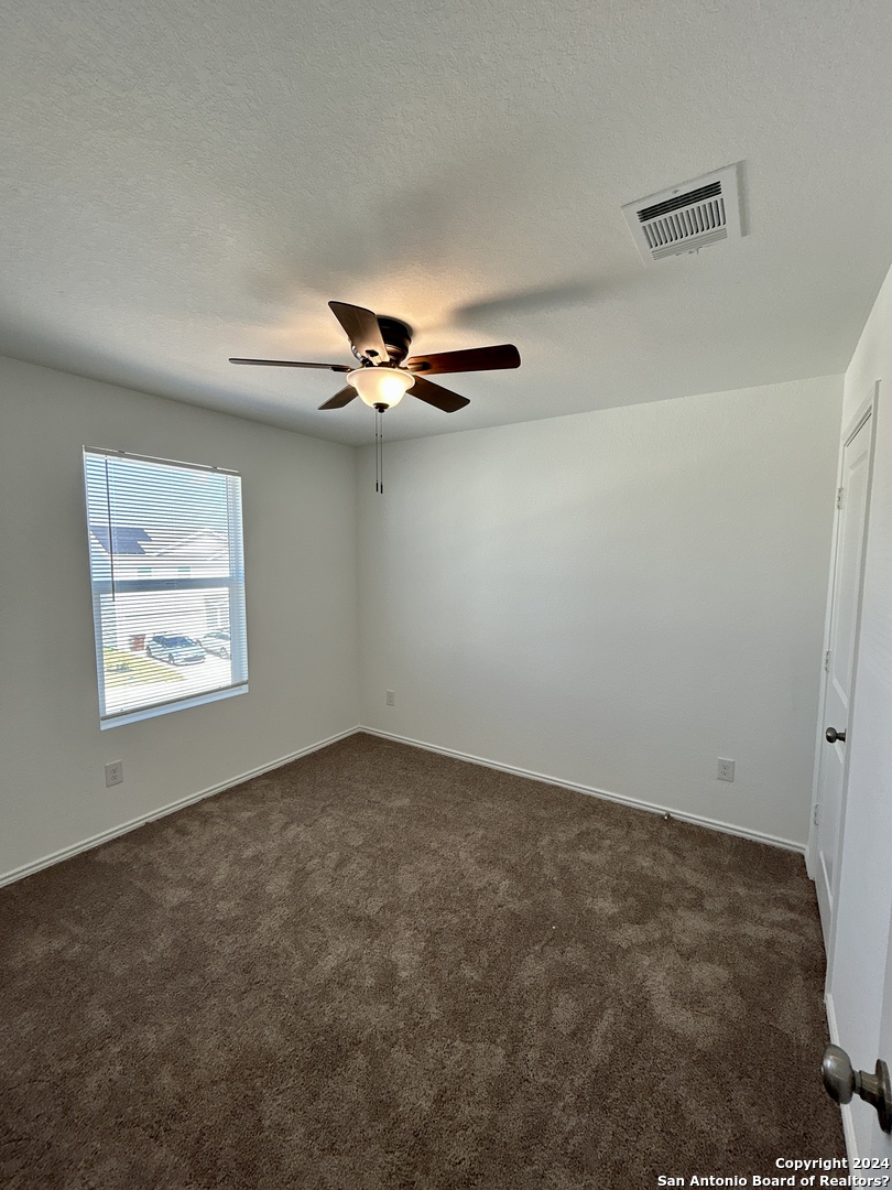 6038 Companion Loop Bulverde, TX 78163 - Photo 33 of 36