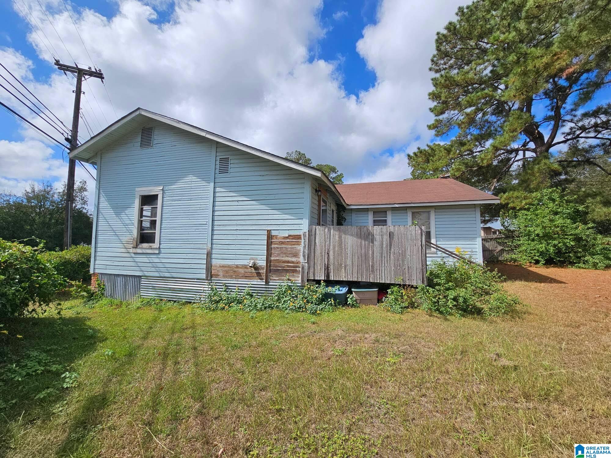 119 Cole Street Opp, AL 36467 - Photo 4 of 12