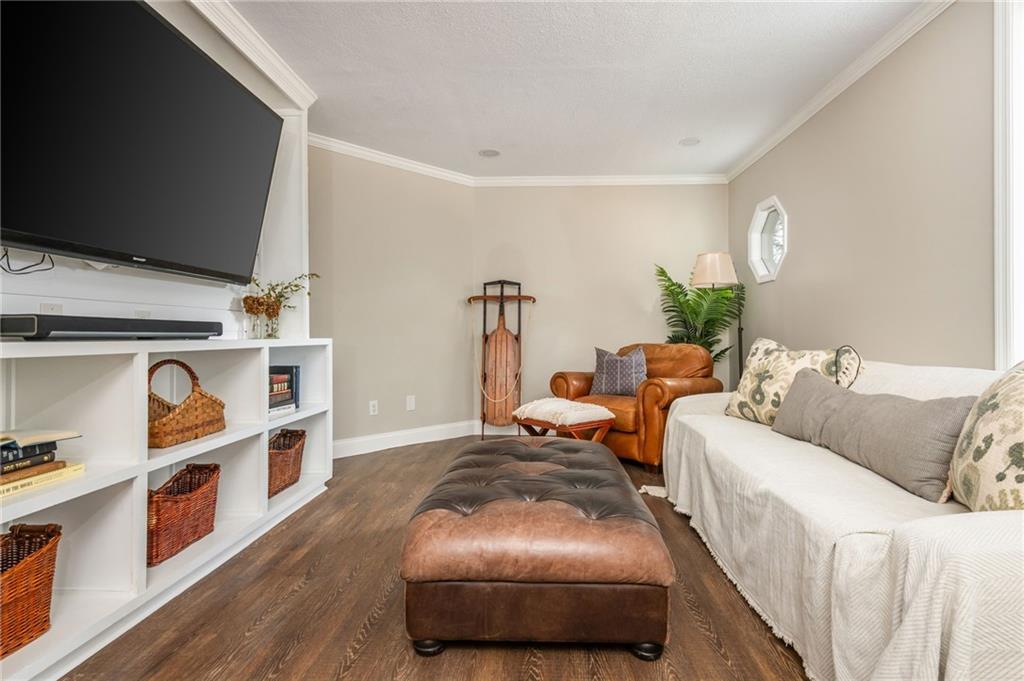 301 Midway Road Marietta, GA 30064 - Photo 11 of 50