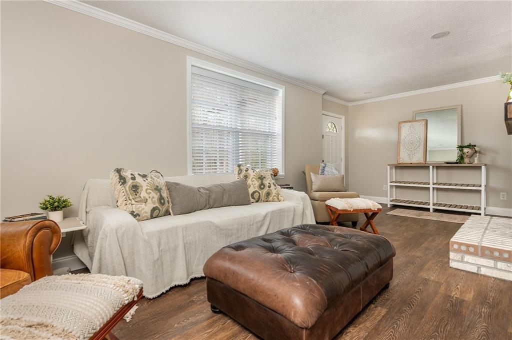 301 Midway Road Marietta, GA 30064 - Photo 13 of 50