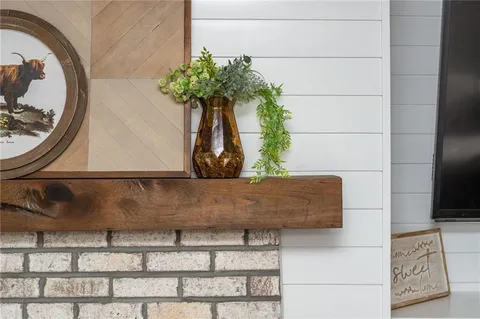 $429,900 | 301 Midway Road, Marietta, GA 30064