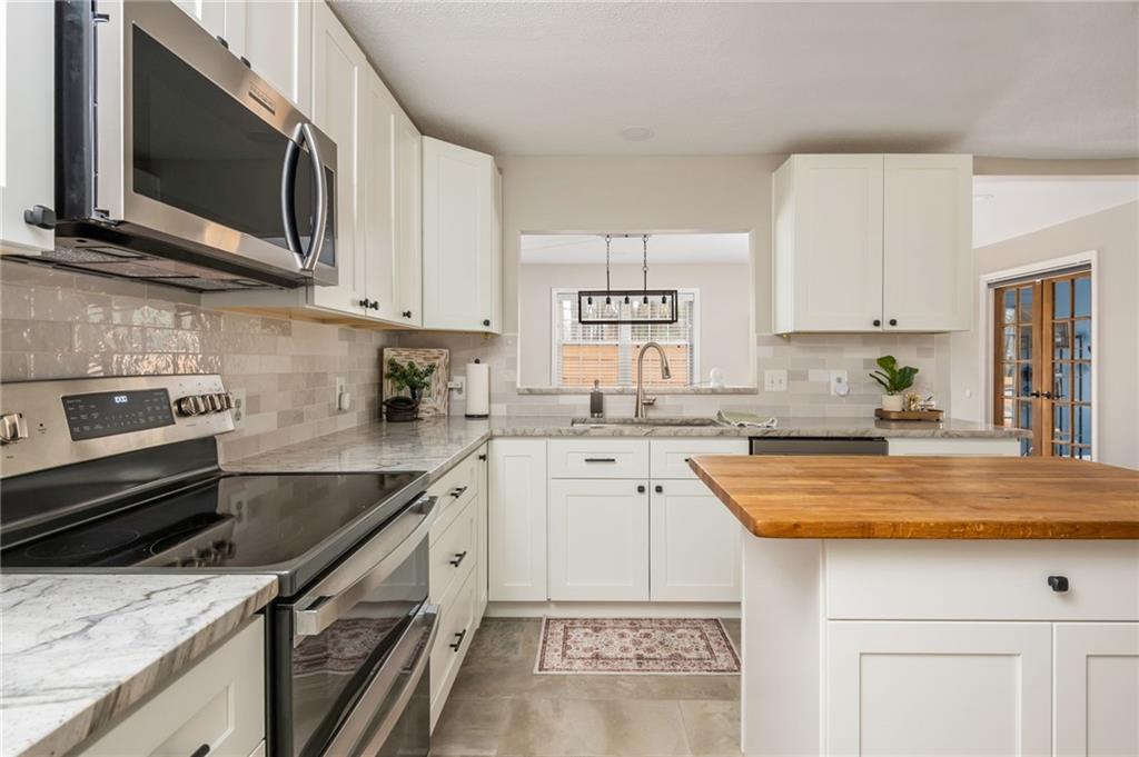 301 Midway Road Marietta, GA 30064 - Photo 15 of 50