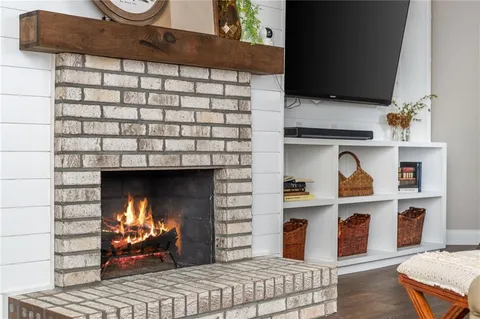 $429,900 | 301 Midway Road, Marietta, GA 30064