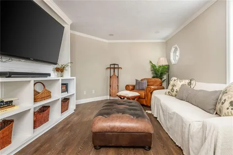 $429,900 | 301 Midway Road, Marietta, GA 30064