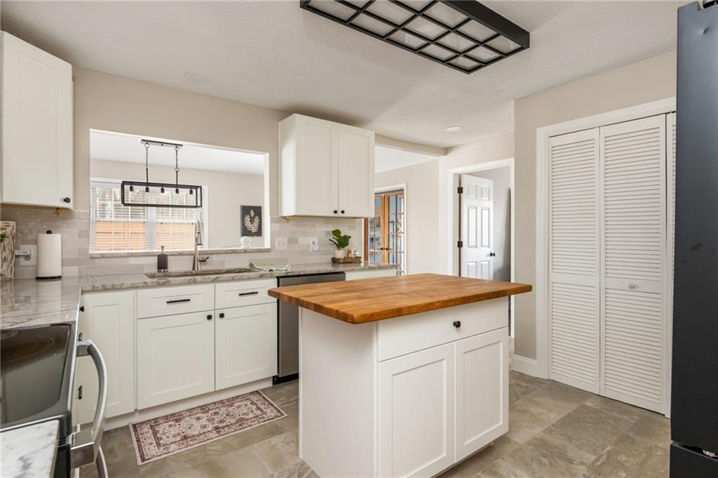 301 Midway Road Marietta, GA 30064 - Photo 18 of 50