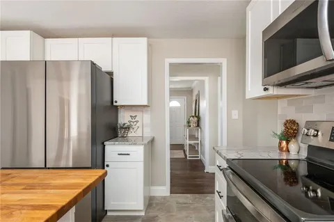 $429,900 | 301 Midway Road, Marietta, GA 30064