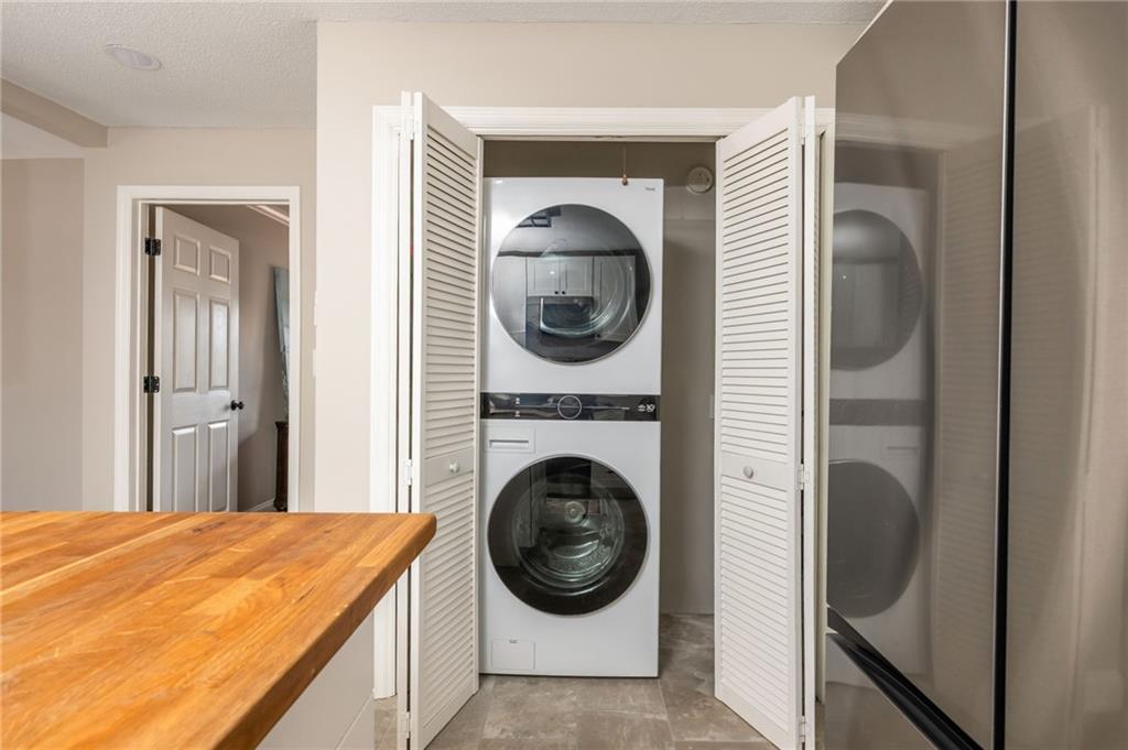 301 Midway Road Marietta, GA 30064 - Photo 20 of 50