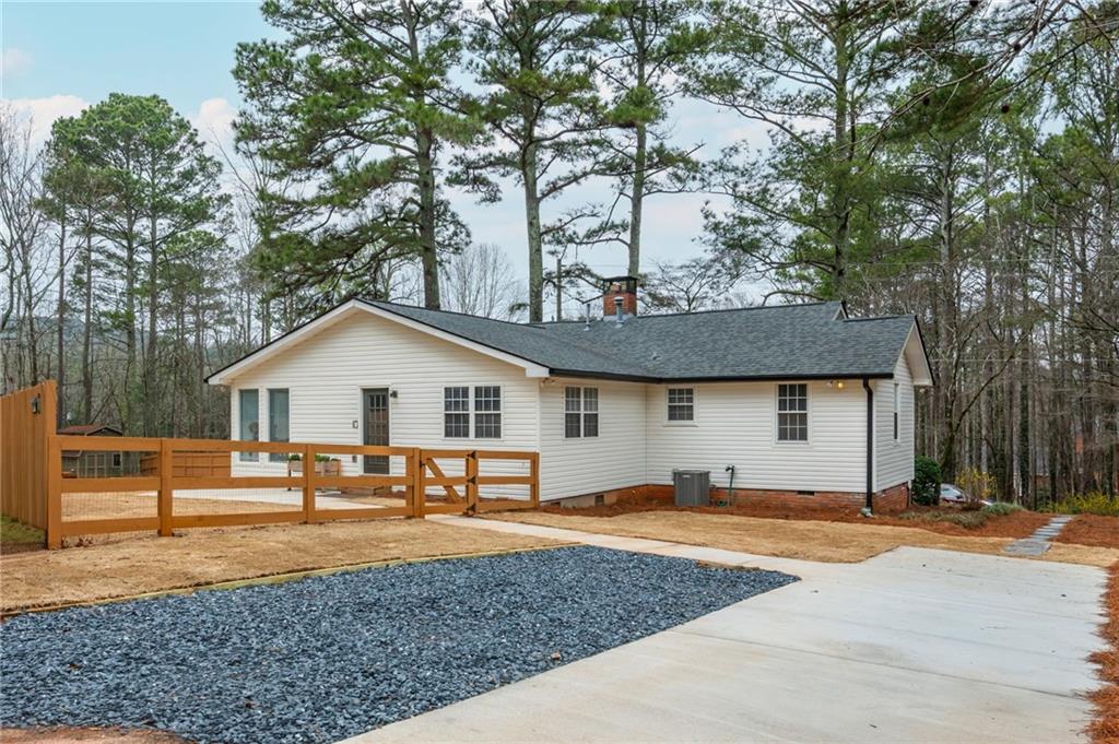 301 Midway Road Marietta, GA 30064 - Photo 2 of 50