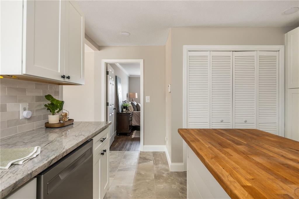 301 Midway Road Marietta, GA 30064 - Photo 21 of 50