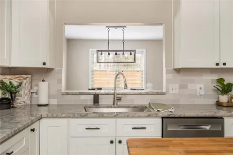 $429,900 | 301 Midway Road, Marietta, GA 30064