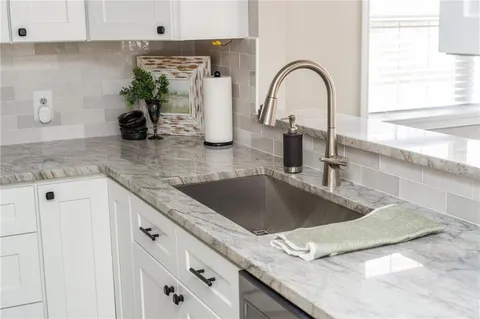 $429,900 | 301 Midway Road, Marietta, GA 30064