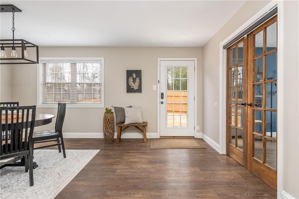 301 Midway Road Marietta, GA 30064 - Photo 23 of 50