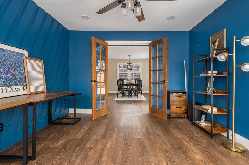 301 Midway Road Marietta, GA 30064 - Photo 24 of 50