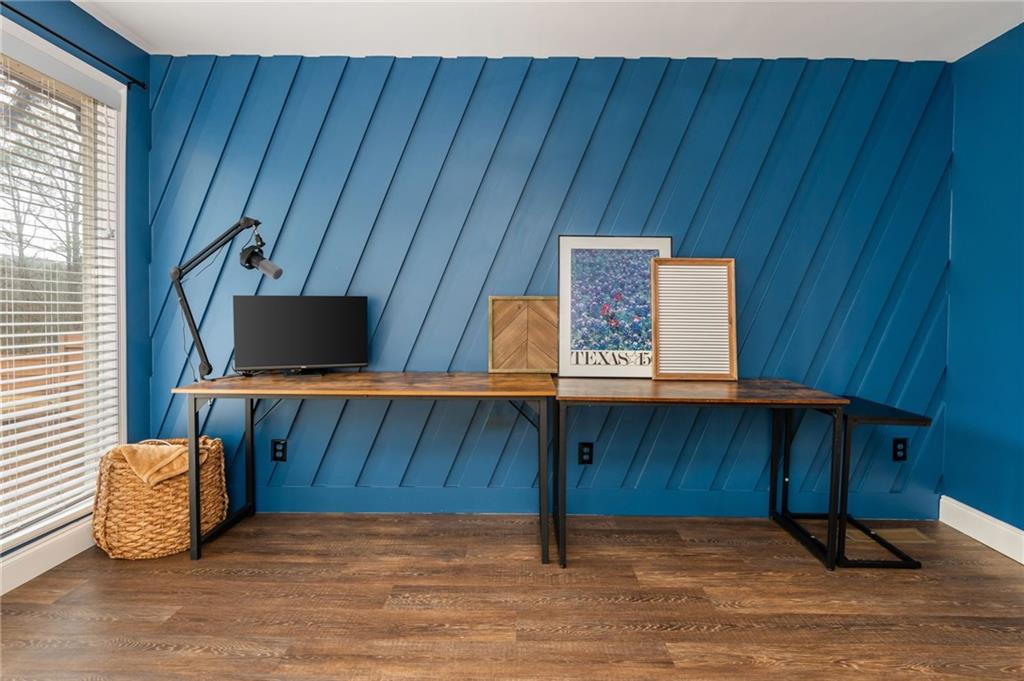 301 Midway Road Marietta, GA 30064 - Photo 25 of 50