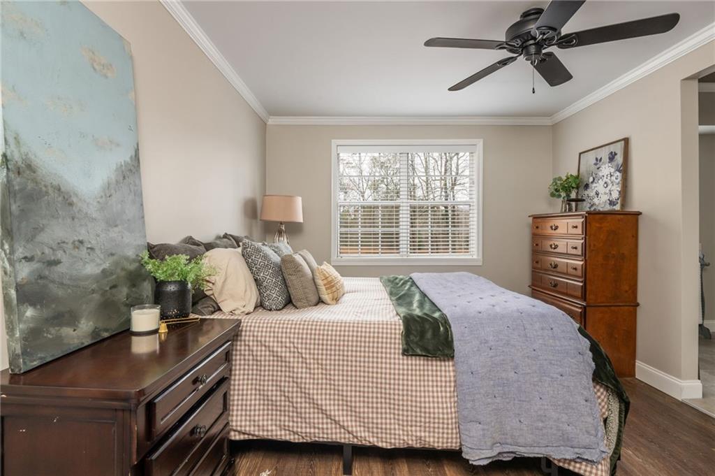 301 Midway Road Marietta, GA 30064 - Photo 27 of 50