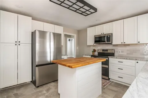 $429,900 | 301 Midway Road, Marietta, GA 30064