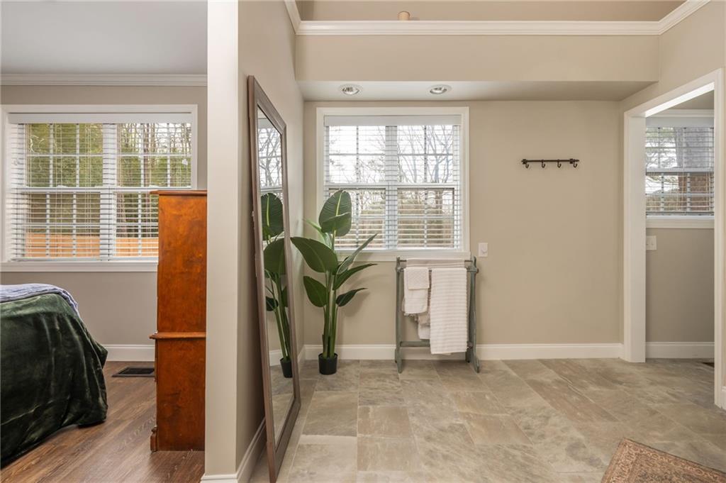 301 Midway Road Marietta, GA 30064 - Photo 28 of 50