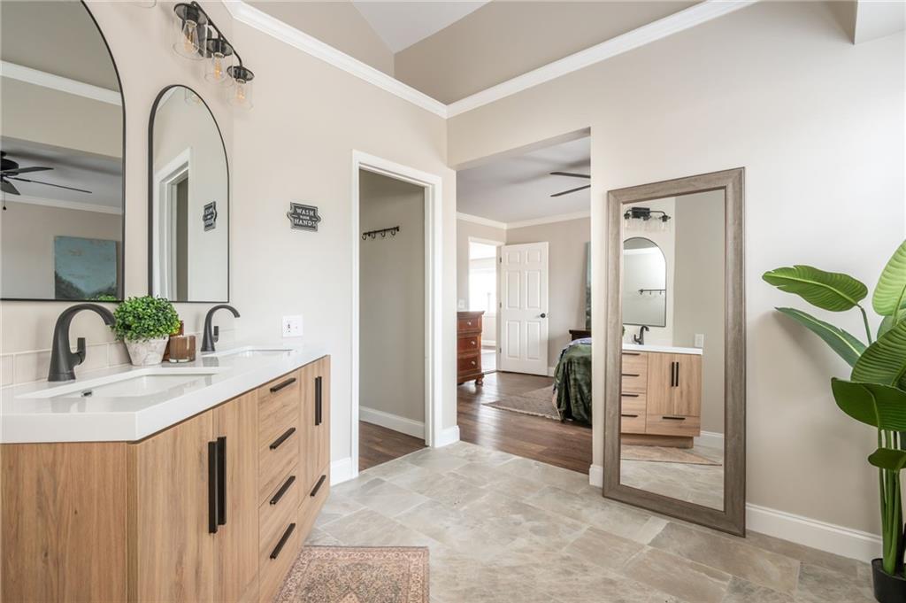 301 Midway Road Marietta, GA 30064 - Photo 29 of 50