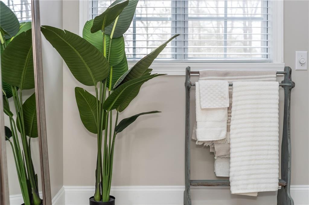 301 Midway Road Marietta, GA 30064 - Photo 30 of 50